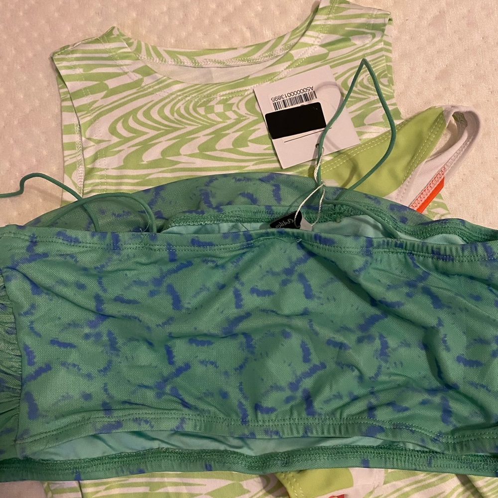 summer bundle! < 3pc all nwt/nwot! - Picture 9 of 9